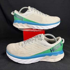 Hoka Arahi 4 Men's Shoes